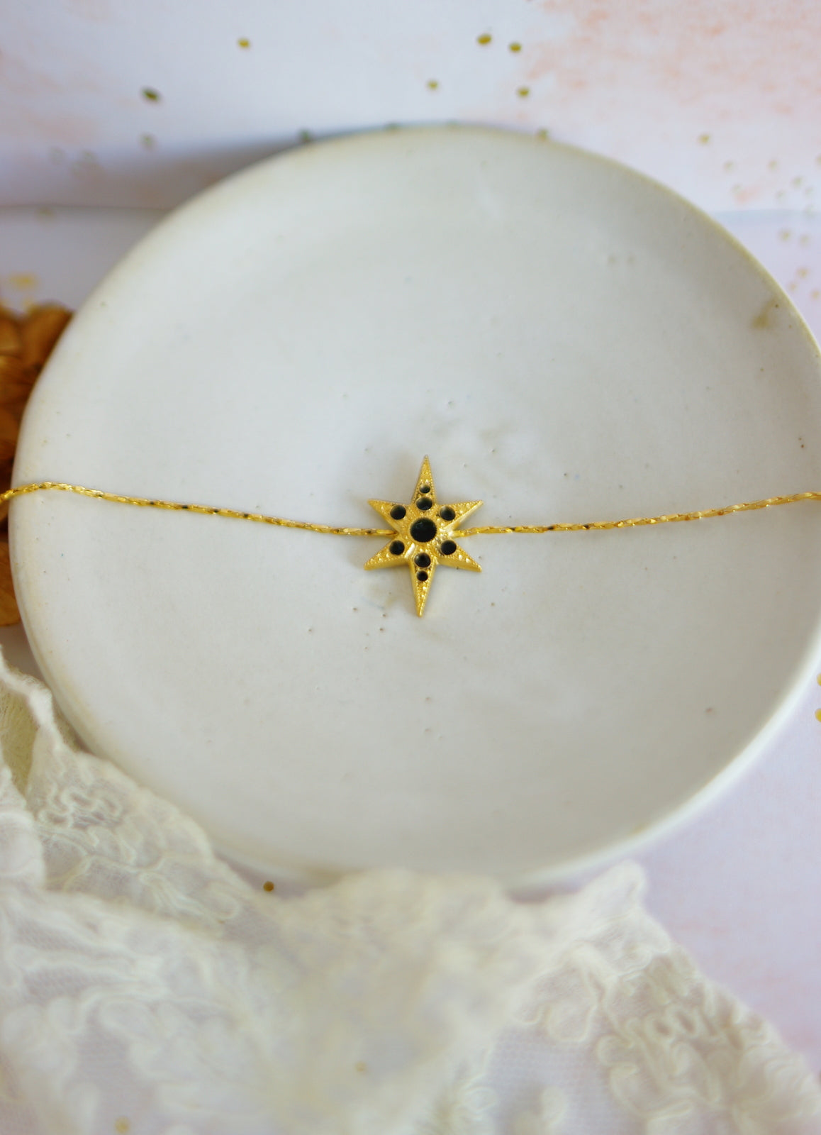 bracelet Alix