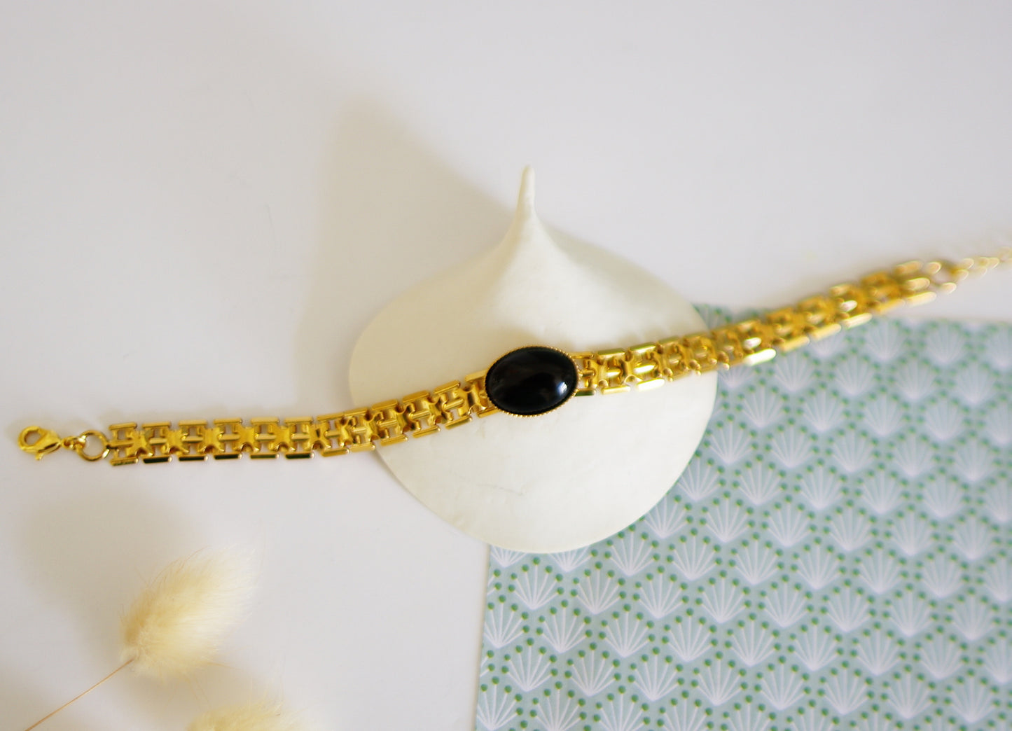 bracelet midnight