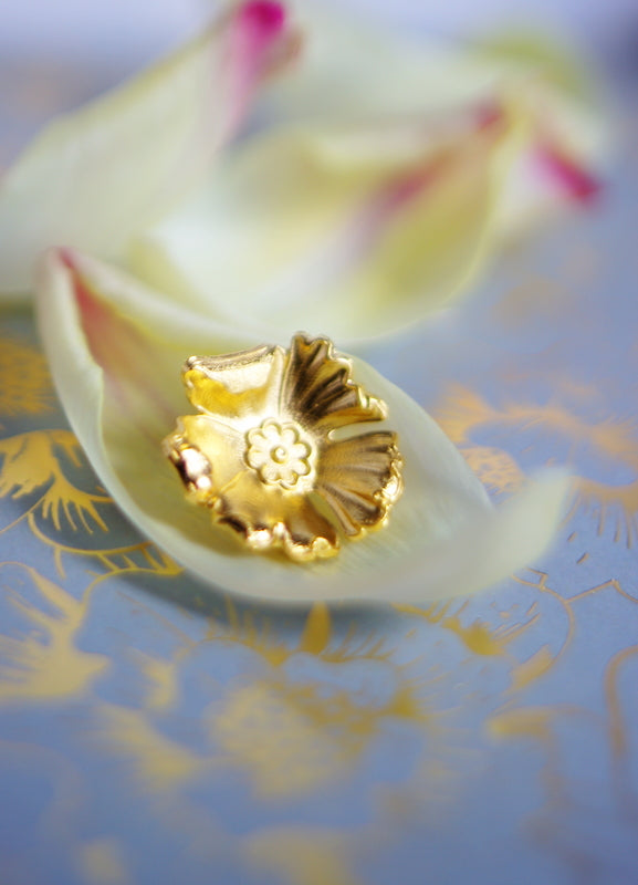 broche Florine