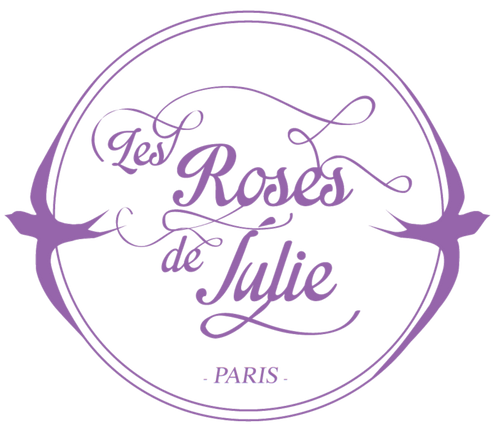 Les Roses de Julie