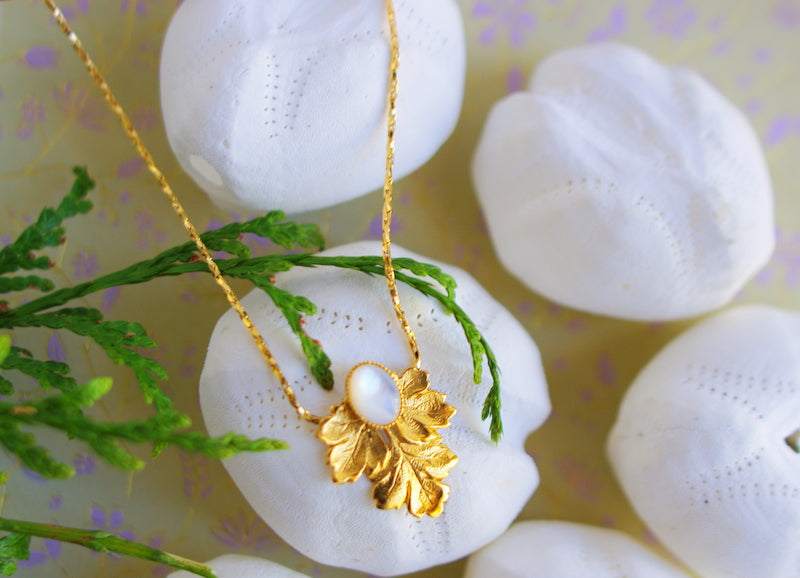 pendentif Bora