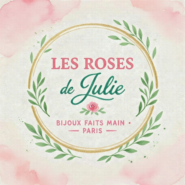 Les Roses de Julie