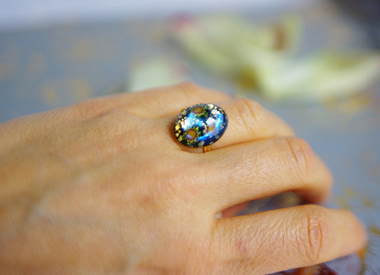 bague Venise