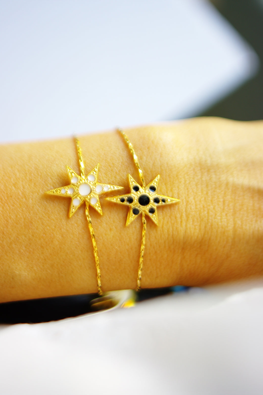 bracelet Alix