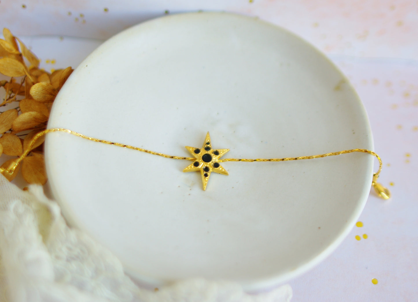 bracelet Alix