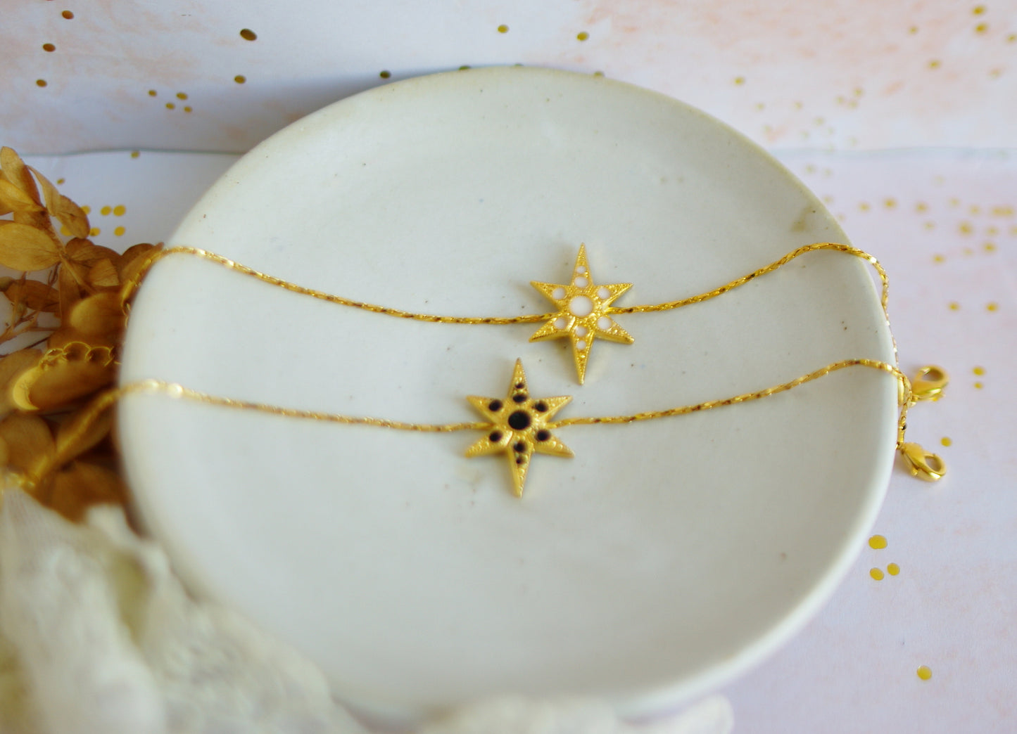 bracelet Alix