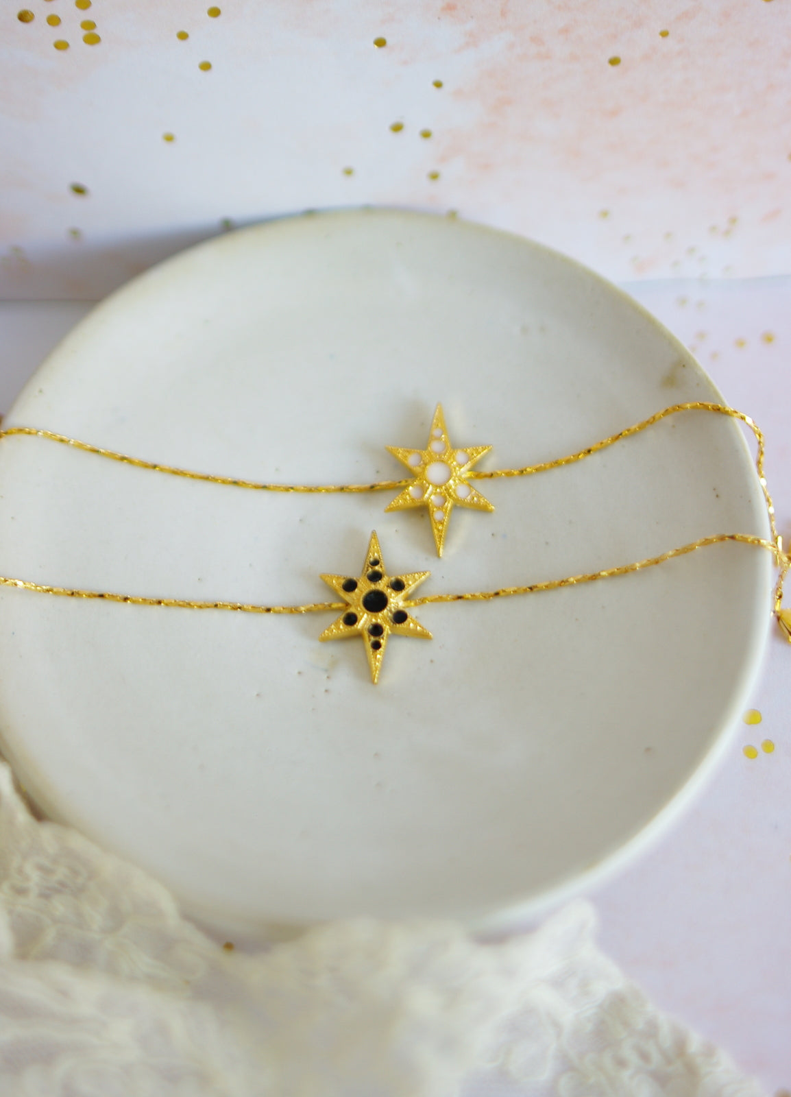 bracelet Alix