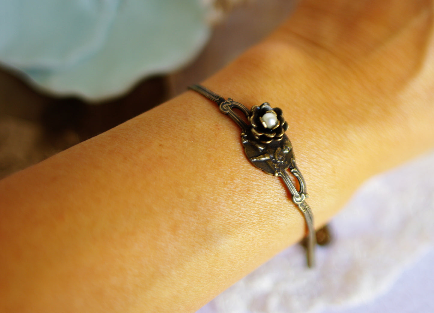 bracelet Carlotta