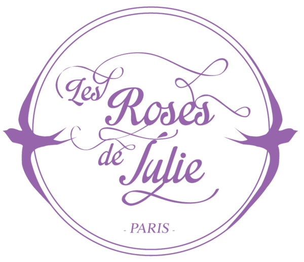 Les Roses de Julie