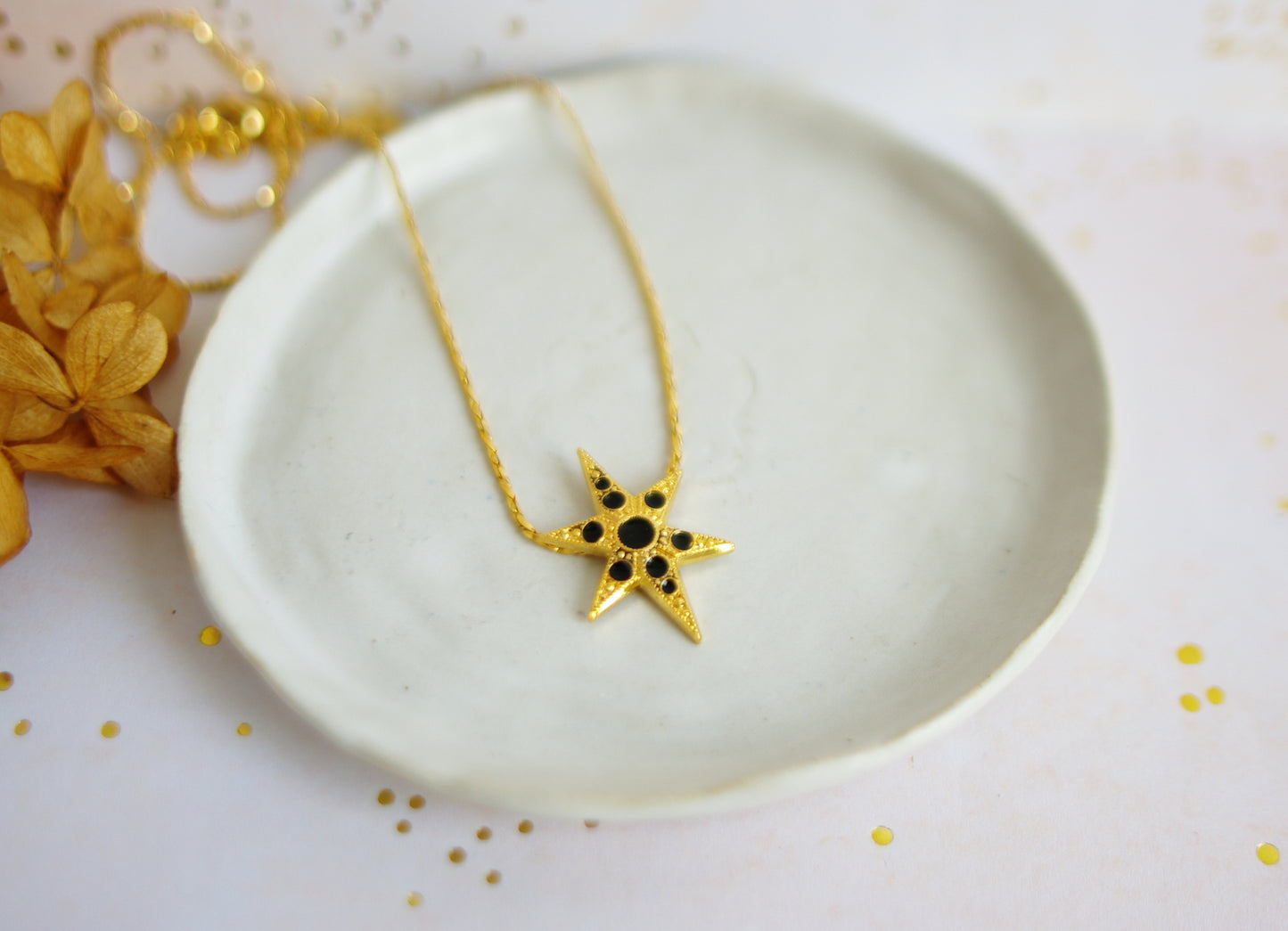 pendentif Alix