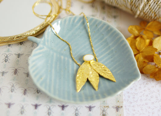 collier Rosalie